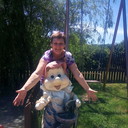  ,   , 67 ,  