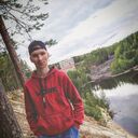  ,   Viktor, 27 ,   ,   , c 