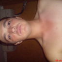 ���������� ����������, ���� ������� DoC21, 35 ���, ������������ ��� ������, ����� � ���������, c�������� ���������