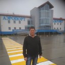 ���������� �����������, ���� ������� ���������, 46 ���, ������������ ��� ������, ����� � ���������, c�������� ���������