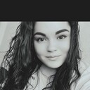  ,   , 30 ,   c 