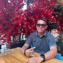 ���������� �����������, ���� ������� �������, 40 ���, ������������ ��� ������, ����� � ���������, c�������� ���������, ���������