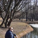 ���������� �����-���������, ���� ����� �������, 23 ����, ������������ ��� ������, ����� � ���������, c�������� ���������