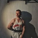  ,   Dmitry, 41 ,   ,   