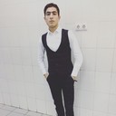 ���������� ������, ���� ������� Tolka, 28 ���, ������������ ��� ������, ����� � ���������, c�������� ���������