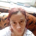 ���������� �����, ���� ������� �����, 31 ���, ������������ ��� ������, ����� � ���������, c�������� ���������, ���������