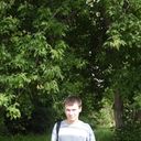 ���������� ���������, ���� ������� �����, 42 ����, ������������ ��� ������, ����� � ���������, c�������� ���������