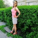 ,   , 25 ,   ,   , c 
