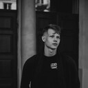 ���������� �����, ���� ������� ���������, 26 ���, ������������ ��� ������, ����� � ���������