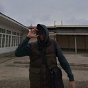 ���������� �������, ���� ����� ����, 20 ���, ������������ ��� ������, ����� � ���������