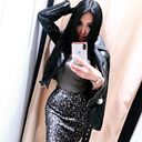 ���������� ������, ���� ������� ��������, 53 ����, ������������ ��� ����� � ���������, c�������� ���������