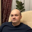  Armonk,   , 38 ,   ,   