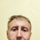  ,   , 50 ,     , c 