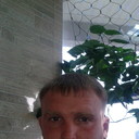 ���������� ����� �������, ���� ������� ����, 41 ���, ������������ ��� ������