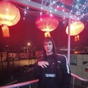  ,   , 28 ,   ,   