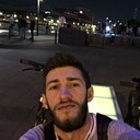 ���������� ������, ���� ������� �������, 43 ����, ������������ 