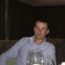  --,   , 36 ,   ,   , c 