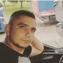  Pruszkow,   , 36 ,   ,   , c 