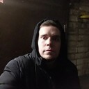  ,   , 30 ,     , c 