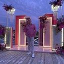 ���������� ���������, ���� ������� �������, 29 ���, ������������ ��� ������, ����� � ���������, c�������� ���������, ���������