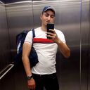 ���������� ������, ���� ������� ����, 32 ����, ������������ ��� ������, ����� � ���������, c�������� ���������, ���������