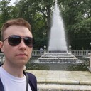 ���������� ������ ��������, ���� ����� �����, 25 ���, ������������ ��� ������, ����� � ���������