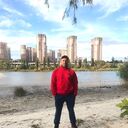 ���������� ������-��-����, ���� ������� ���������, 43 ����, ������������ ��� ������, ����� � ���������, c�������� ���������