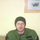  ,   Datika, 42 ,   ,   , c 