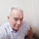  ,   , 63 ,   c , 