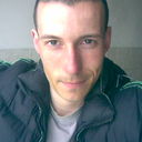  ,   , 42 ,   , 