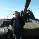  ,   , 64 ,   