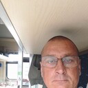  ,   , 51 ,   c 