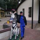  ,   Artem, 31 ,   ,   , c 