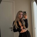  ,   , 25 ,   ,   , 