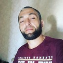 ���������� ������, ���� ������� �����, 44 ����, ������������ ��� ������, ����� � ���������, c�������� ���������