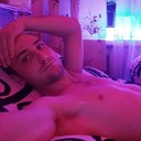  ,   , 33 ,   ,   , c , 