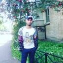 ���������� �����-���������, ���� ������� ������, 31 ���, ������������ ��� ������, ����� � ���������