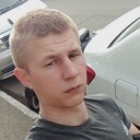 ���������� ����, ���� ����� �����, 25 ���, ������������ ��� ������, ����� � ���������, c�������� ���������, ���������