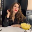  -,   , 31 ,   ,   , c , 