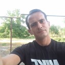 ���������� ���������, ���� ������� �������, 37 ���, ������������ ��� ������, ����� � ���������, c�������� ���������