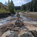 ���������� ������������, ���� ������� �����, 48 ���, ������������ ��� ����� � ���������, c�������� ���������