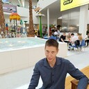  ,   , 36 ,   ,   , c , 