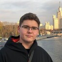  ,   , 18 ,   ,   