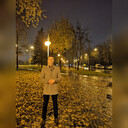 ���������� �����, ���� ������� �������, 26 ���, ������������ ��� ������, ����� � ���������, c�������� ���������