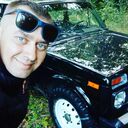 ���������� �����, ���� ������� �������, 40 ���, ������������ ��� ������, ����� � ���������