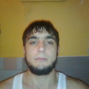 ���������� ��������, ���� ������� Ruslan, 35 ���, ������������ ��� ������, ����� � ���������, c�������� ���������