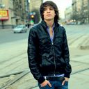 ���������� �����, ���� ������� ����, 37 ���, ������������ ��� ������