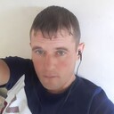 ���������� ������, ���� ������� �����, 42 ����, ������������ ��� ������, ����� � ���������