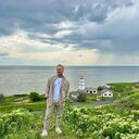  Horrweiler,   , 32 ,   ,   