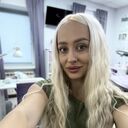 ���������� ������, ���� ������� ���������, 29 ���, ������������ ��� ����� � ���������, ���������